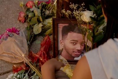 Home [the-khalil-i-know-42.webself.net]